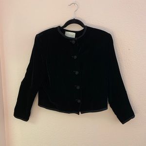 Vintage Women’s Jacket